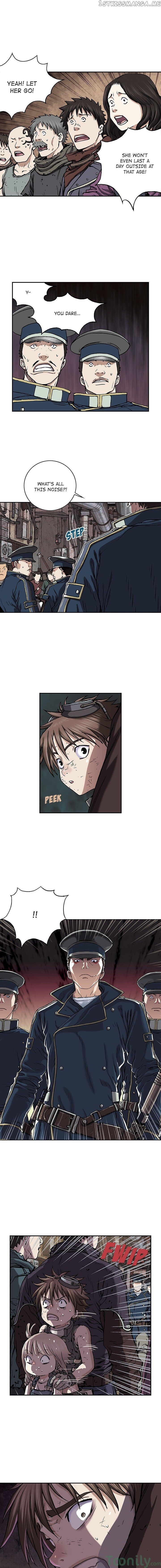 Leviathan, Chapter 35 image 07